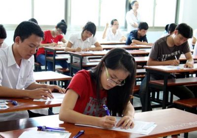 Mơ thấy thi cử có ý nghĩa gì và đánh lô đề số nào?