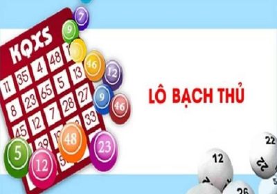 lo bach thu la gi