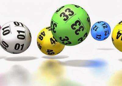 Bật mí kinh nghiệm đánh đề chính xác và dễ trúng